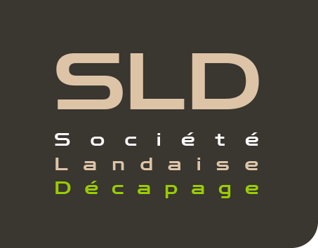 Décapage Landes - Décapage Gironde - SLD
